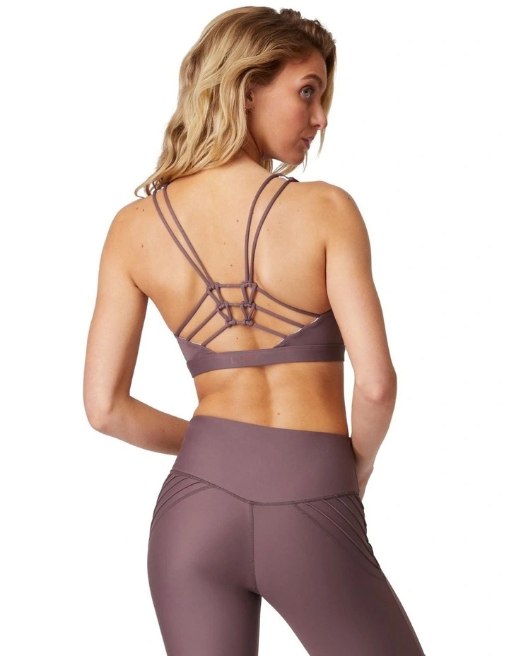 Best reviews of π L'URV Fluid Form Crop π 5 Best reviews of π L'URV Fluid Form Crop π - Image 3