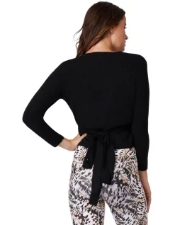 Discount π L'URV Star Crossed Knit π 8 Discount π L'URV Star Crossed Knit π -Cheap Sports-Tops Shop unnamed file 1723