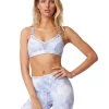 Cheap π₯ L'URV Solar Mist Bralette β¨ 1 Cheap π₯ L'URV Solar Mist Bralette β¨ -Cheap Sports-Tops Shop unnamed file 1725