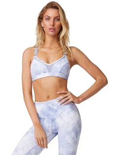 Cheap π₯ L'URV Solar Mist Bralette β¨