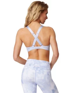 Cheap 🔥 L'URV Solar Mist Bralette ✨ -Cheap Sports-Tops Shop unnamed file 1727