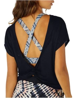 Budget ✔️ L'URV Voyager Sports Tee Ink 😍 -Cheap Sports-Tops Shop unnamed file 178