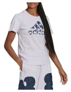 Coupon 👏 Adidas Marimekko Graphic T-Shirt In Purple Tint 👍 -Cheap Sports-Tops Shop unnamed file 18