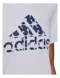 Coupon 👏 Adidas Marimekko Graphic T-Shirt In Purple Tint 👍 -Cheap Sports-Tops Shop unnamed file 19