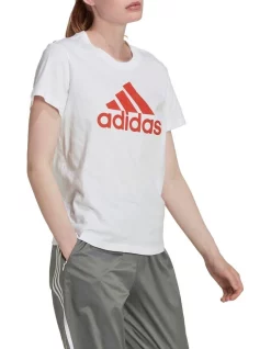 Discount ✔️ Adidas Marimekko Graphic T-Shirt In White 🌟 -Cheap Sports-Tops Shop unnamed file 192