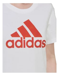 Discount ✔️ Adidas Marimekko Graphic T-Shirt In White 🌟 -Cheap Sports-Tops Shop unnamed file 194