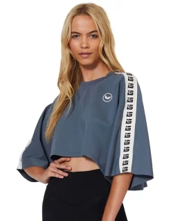 Deals 🧨 L'URV Swift And Steady Sweat ⌛