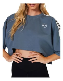 Deals 🧨 L'URV Swift And Steady Sweat ⌛ -Cheap Sports-Tops Shop unnamed file 198