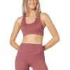 Best reviews of 💯 L'URV Racer Back Basics Crop Rust ⌛ -Cheap Sports-Tops Shop unnamed file 199