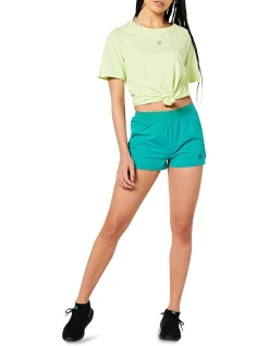 Cheap 𧨠Superdry Run Short Sleeve Tee In Lime π€© 10 Cheap 𧨠Superdry Run Short Sleeve Tee In Lime π€© -Cheap Sports-Tops Shop unnamed file 211