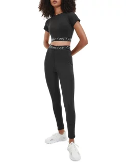 Cheap Sports-Tops Shop -Cheap Sports-Tops Shop unnamed file 22