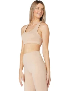 New π₯° L'URV Racer Back Basics Crop Tan β€οΈ 8 New π₯° L'URV Racer Back Basics Crop Tan β€οΈ -Cheap Sports-Tops Shop unnamed file 223