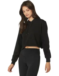 Outlet 🎁 L'URV Protostar Hoodie 🛒