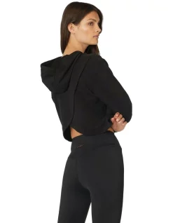 Outlet 🎁 L'URV Protostar Hoodie 🛒 -Cheap Sports-Tops Shop unnamed file 241