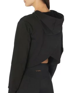 Outlet 🎁 L'URV Protostar Hoodie 🛒 -Cheap Sports-Tops Shop unnamed file 242