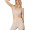 Discount 🌟 L'URV Racer Back Basics Crop Shadow 🛒 -Cheap Sports-Tops Shop unnamed file 263