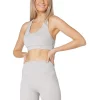 Wholesale 🔥 L'URV Racer Back Basics Crop Light Grey 🤩 2 Wholesale 🔥 L'URV Racer Back Basics Crop Light Grey 🤩 -Cheap Sports-Tops Shop unnamed file 267