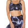 Wholesale 👍 Gaiam Shine Bra In Black Layla 🤩 -Cheap Sports-Tops Shop unnamed file 271