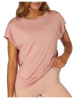 Best Sale β¨ L'URV Eclipse Sports Top Pink π 9 Best Sale β¨ L'URV Eclipse Sports Top Pink π -Cheap Sports-Tops Shop unnamed file 288