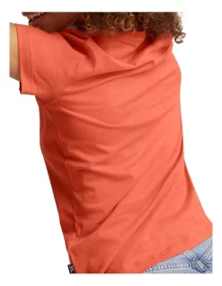 Cheap Sports-Tops Shop -Cheap Sports-Tops Shop unnamed file 30