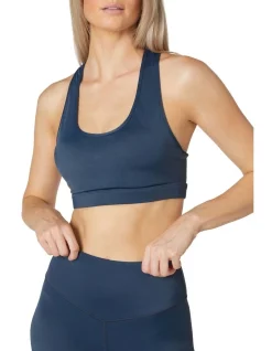 Coupon π L'URV Racer Back Basics Crop Navy π₯ 9 Coupon π L'URV Racer Back Basics Crop Navy π₯ -Cheap Sports-Tops Shop unnamed file 321