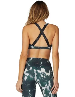 Cheap ✨ L'URV Elliptical Bralette 🌟 -Cheap Sports-Tops Shop unnamed file 328