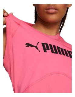 Top 10 π PUMA Fit Logo Tank Top In Pink π₯° 9 Top 10 π PUMA Fit Logo Tank Top In Pink π₯° -Cheap Sports-Tops Shop unnamed file 339