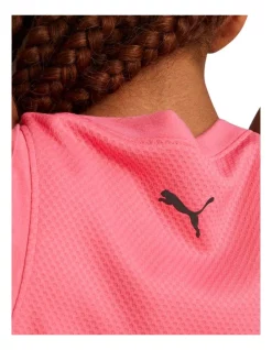 Top 10 π PUMA Fit Logo Tank Top In Pink π₯° 10 Top 10 π PUMA Fit Logo Tank Top In Pink π₯° -Cheap Sports-Tops Shop unnamed file 340