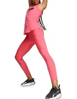 Top 10 π PUMA Fit Logo Tank Top In Pink π₯° 11 Top 10 π PUMA Fit Logo Tank Top In Pink π₯° -Cheap Sports-Tops Shop unnamed file 341