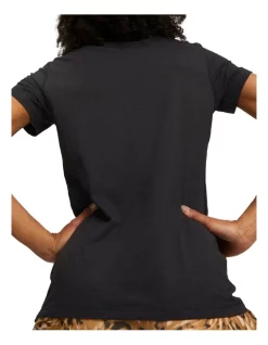 Cheap Sports-Tops Shop -Cheap Sports-Tops Shop unnamed file 343