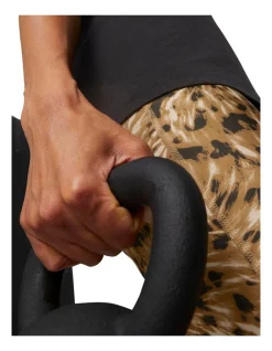 Best deal 👍 PUMA Performance Logo Fill Tee In Black ❤️ -Cheap Sports-Tops Shop unnamed file 346