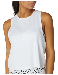 Discount ⌛ L'URV Infinite Tank 🎁 -Cheap Sports-Tops Shop unnamed file 362