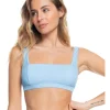 Best deal π₯° Roxy Mind Of Freedom Sports Bra For π© Women βοΈ 1 Best deal π₯° Roxy Mind Of Freedom Sports Bra For π© Women βοΈ -Cheap Sports-Tops Shop unnamed file 371