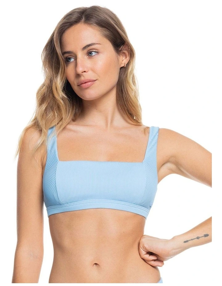 Best deal π₯° Roxy Mind Of Freedom Sports Bra For π© Women βοΈ 2 Best deal π₯° Roxy Mind Of Freedom Sports Bra For π© Women βοΈ