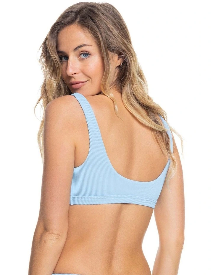 Best deal π₯° Roxy Mind Of Freedom Sports Bra For π© Women βοΈ 3 Best deal π₯° Roxy Mind Of Freedom Sports Bra For π© Women βοΈ - Image 2