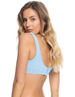 Best deal π₯° Roxy Mind Of Freedom Sports Bra For π© Women βοΈ 7 Best deal π₯° Roxy Mind Of Freedom Sports Bra For π© Women βοΈ -Cheap Sports-Tops Shop unnamed file 373