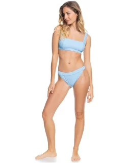 Best deal π₯° Roxy Mind Of Freedom Sports Bra For π© Women βοΈ 8 Best deal π₯° Roxy Mind Of Freedom Sports Bra For π© Women βοΈ -Cheap Sports-Tops Shop unnamed file 374