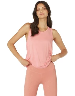 Coupon π L'URV Horizon Tank βοΈ