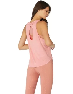 Coupon 😉 L'URV Horizon Tank ✔️ -Cheap Sports-Tops Shop unnamed file 377