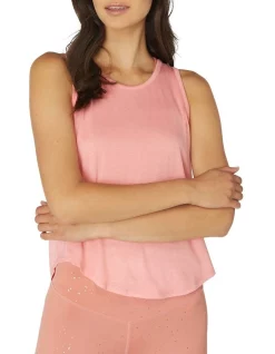 Coupon 😉 L'URV Horizon Tank ✔️ -Cheap Sports-Tops Shop unnamed file 378