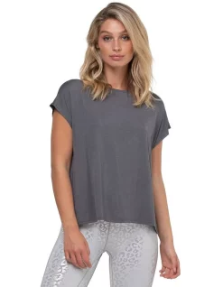 Outlet 🧨 L'URV Eclipse Top 🔔