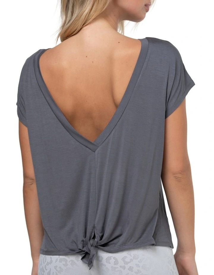 Outlet 𧨠L'URV Eclipse Top π 6 Outlet 𧨠L'URV Eclipse Top π - Image 4