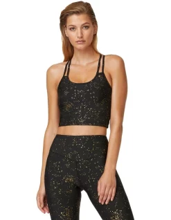 Cheap Sports-Tops Shop 7 Best deal β¨ L'URV Stars Align Midi π
