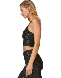 Cheap Sports-Tops Shop -Cheap Sports-Tops Shop unnamed file 397