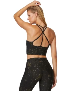 Best deal ✨ L'URV Stars Align Midi 🌟 -Cheap Sports-Tops Shop unnamed file 398