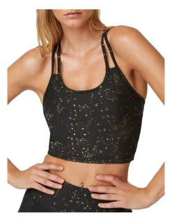Best deal ✨ L'URV Stars Align Midi 🌟 -Cheap Sports-Tops Shop unnamed file 399
