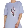 Brand new π Skechers Diamond Forever Floral Everybody Tee In Lavender π₯ 1 Brand new π Skechers Diamond Forever Floral Everybody Tee In Lavender π₯ -Cheap Sports-Tops Shop unnamed file 418