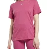 Top 10 π Reebok Burnout Tee In Pink π 1 Top 10 π Reebok Burnout Tee In Pink π -Cheap Sports-Tops Shop unnamed file 455