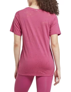 Top 10 π Reebok Burnout Tee In Pink π 9 Top 10 π Reebok Burnout Tee In Pink π -Cheap Sports-Tops Shop unnamed file 457