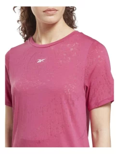 Top 10 π Reebok Burnout Tee In Pink π 10 Top 10 π Reebok Burnout Tee In Pink π -Cheap Sports-Tops Shop unnamed file 458